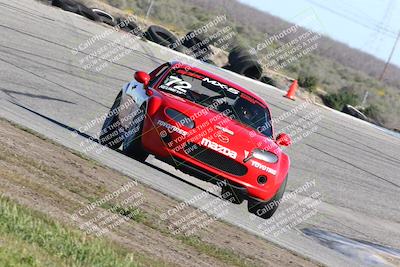 media/Mar-16-2024-CalClub SCCA (Sat) [[de271006c6]]/Group 2/Qualifying/